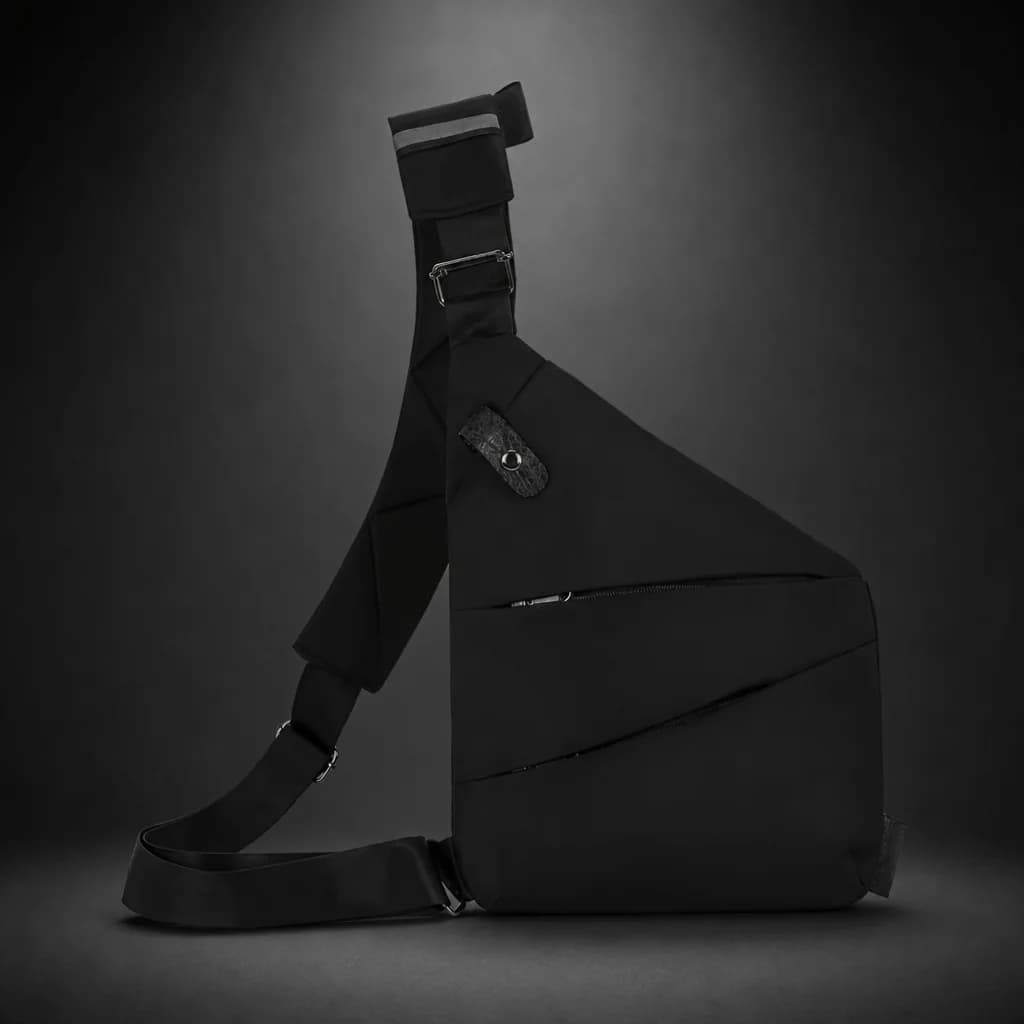 VAYRO Travel Sling